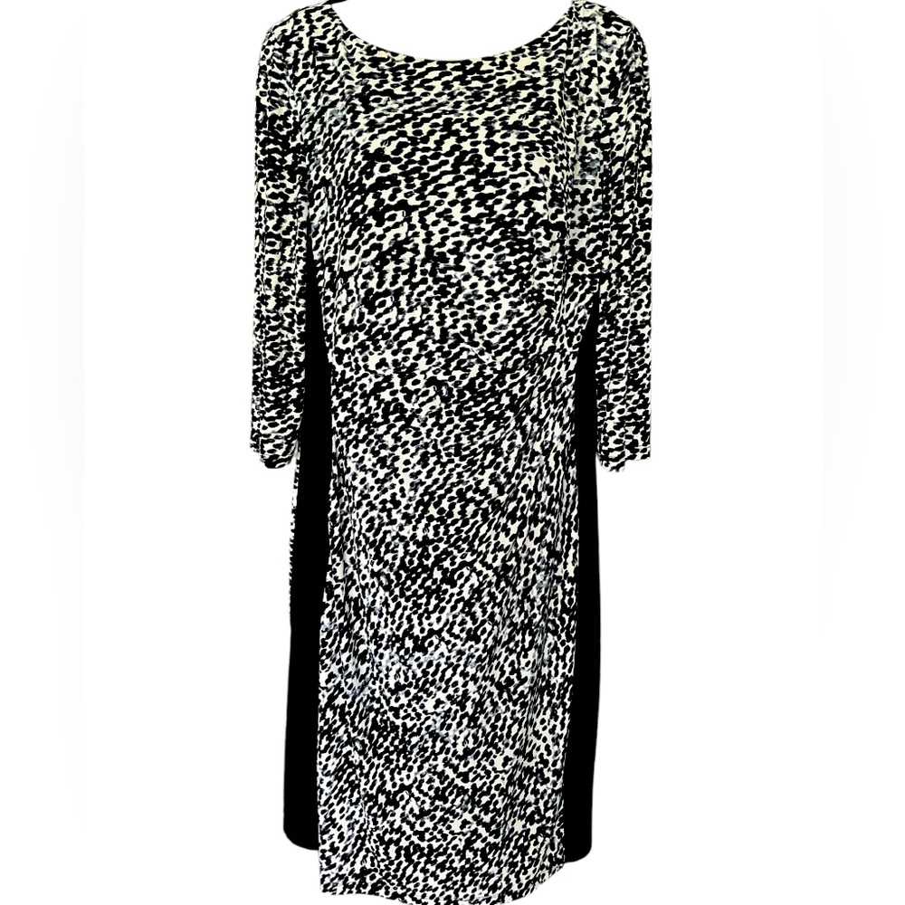 Ralph Lauren Slimming Dress 👗👗